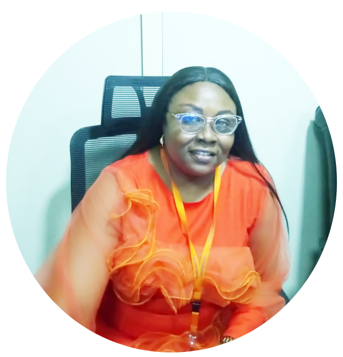 Uduak Akpan